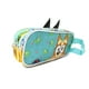thumbnail image 3 of Lapicera 3D Bluey, Estuche Escolar Bluey, 3 of 4