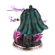 thumbnail image 1 of Figura de anime decorativa BuyWeek modelo de estatua altura 36 cm, 1 of 12
