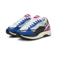 thumbnail image 2 of [381614-01] Womens Puma Cruise Rider Lace, 2 of 10