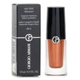 thumbnail image 2 of Sombra de ojos Giorgio Armani Omretto Fluido Eye Tint #69S Auburn, 2 of 3