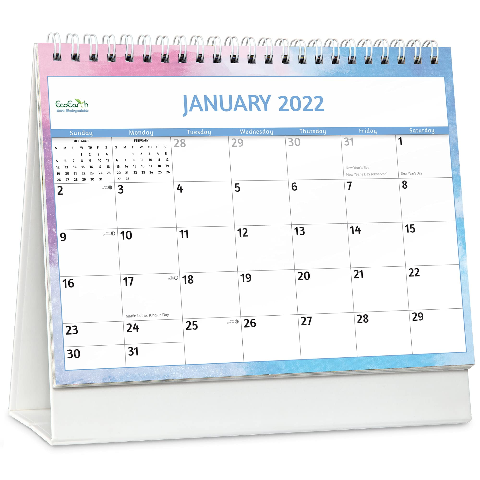 2019 New Year Cartoon Creative Calendar Mini Table Schedule Planner Notes Hot 2019 New Year Cartoon Creative Calendar Mini Table Schedule Planner Notes Hot