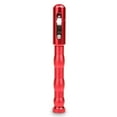 thumbnail image 1 of maskred TIG Welding Wire Feeding Pen Anti-rust Ergonomic Rod Holder Pencil Workshop Solid Color Anodized Feeder for 1.0-3.2mm Wires, 1 of 7