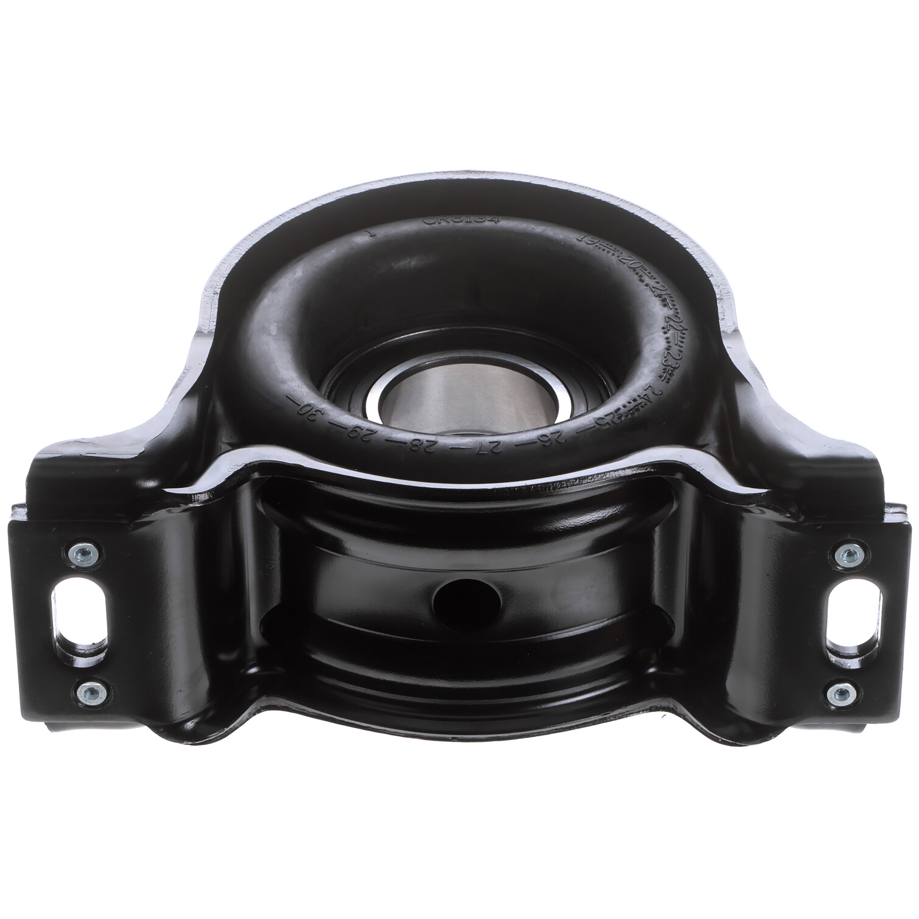 Dorman 934-008 Rear Drive Shaft Center Support Bearing for Specific Ford Models