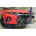 thumbnail image 2 of VEHICLE BASEPLATE, 2 of 2