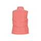 thumbnail image 3 of Chaleco Reversible K-swiss Chw27 Color Naranja Mujer, 3 of 4