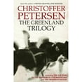 thumbnail image 1 of Pre-Owned The Greenland Trilogy: Three Adrenaline-fueled Arctic Thrillers (Paperback) by Christoffer Petersen, 1 of 1