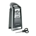 thumbnail image 1 of Abrelatas Hamilton Beach Smooth Touch Electric 76607, 1 of 5
