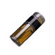 thumbnail image 2 of Monstrate Tea Lover S Juego de tazas de té de vidrio imprescindible para preparar té de hojas sueltas Botella infusora de té para hojas Teteras Negro, 2 of 6