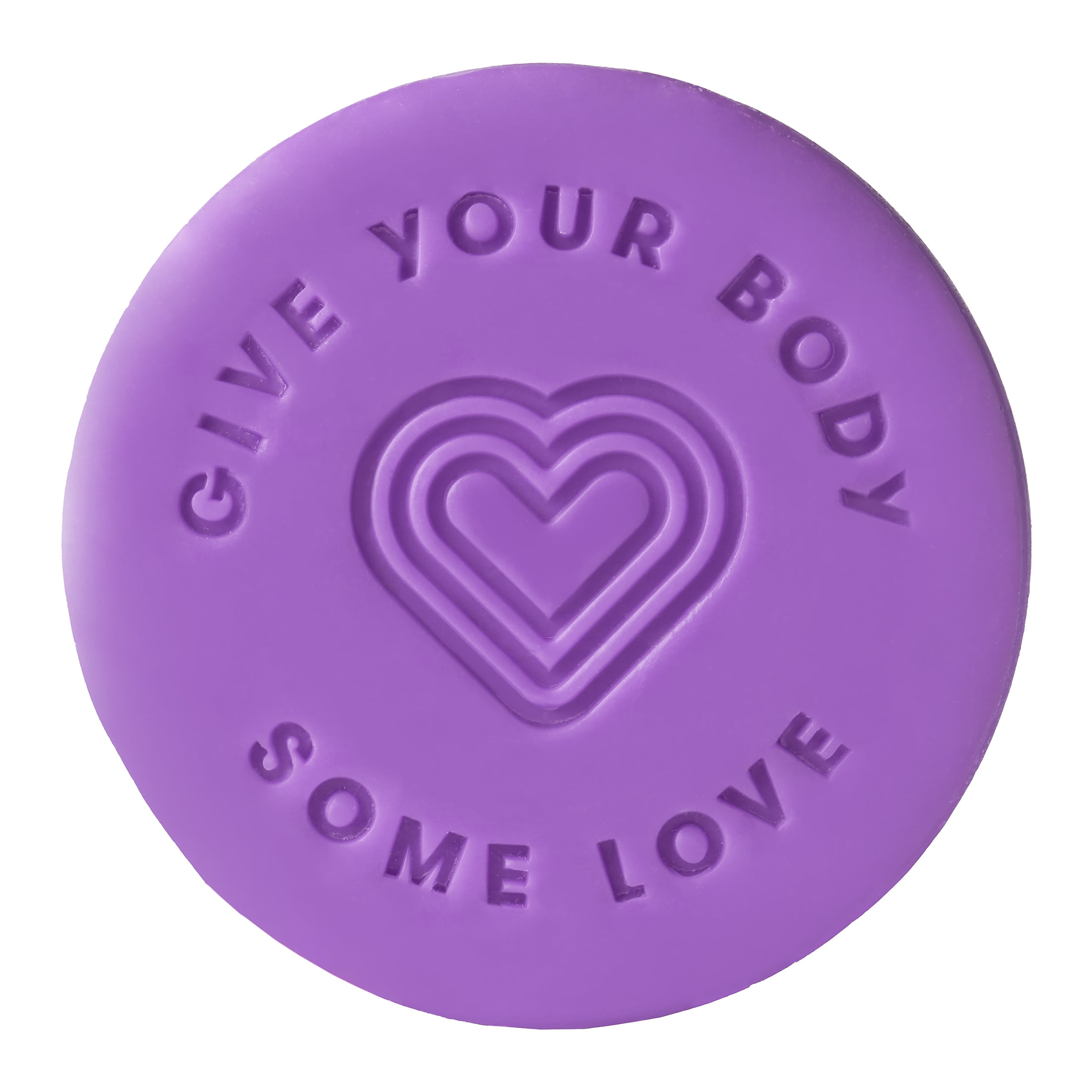 Anihana Feel-Good Soap Lavender Love for All Skin Types 4.2oz