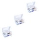 thumbnail image 2 of Inteprter Cable de puente profesional: duradero y flexible para cualquier proyecto Kit de cables de tecnología avanzada 140 piezas 140 piezas Type1 NO1, 2 of 6
