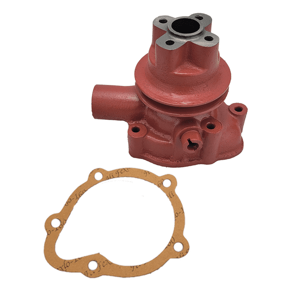 K961011 NEW Water Pump For David Brown Tractors 990 Implematic