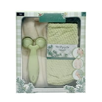 Massage and Bath Tooling Set, 3pcs