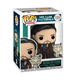 thumbnail image 3 of Funko Pop TV Asriel w/ Stelmaria His Dark Materials #1109, 3 of 3