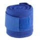 thumbnail image 2 of Paquete de Envolturas de Boxeo MMA Artes Marciales Primeros Vendajes Protectores 2 piezas DYNWAVEMX Envoltura de mano de boxeo, 2 of 8