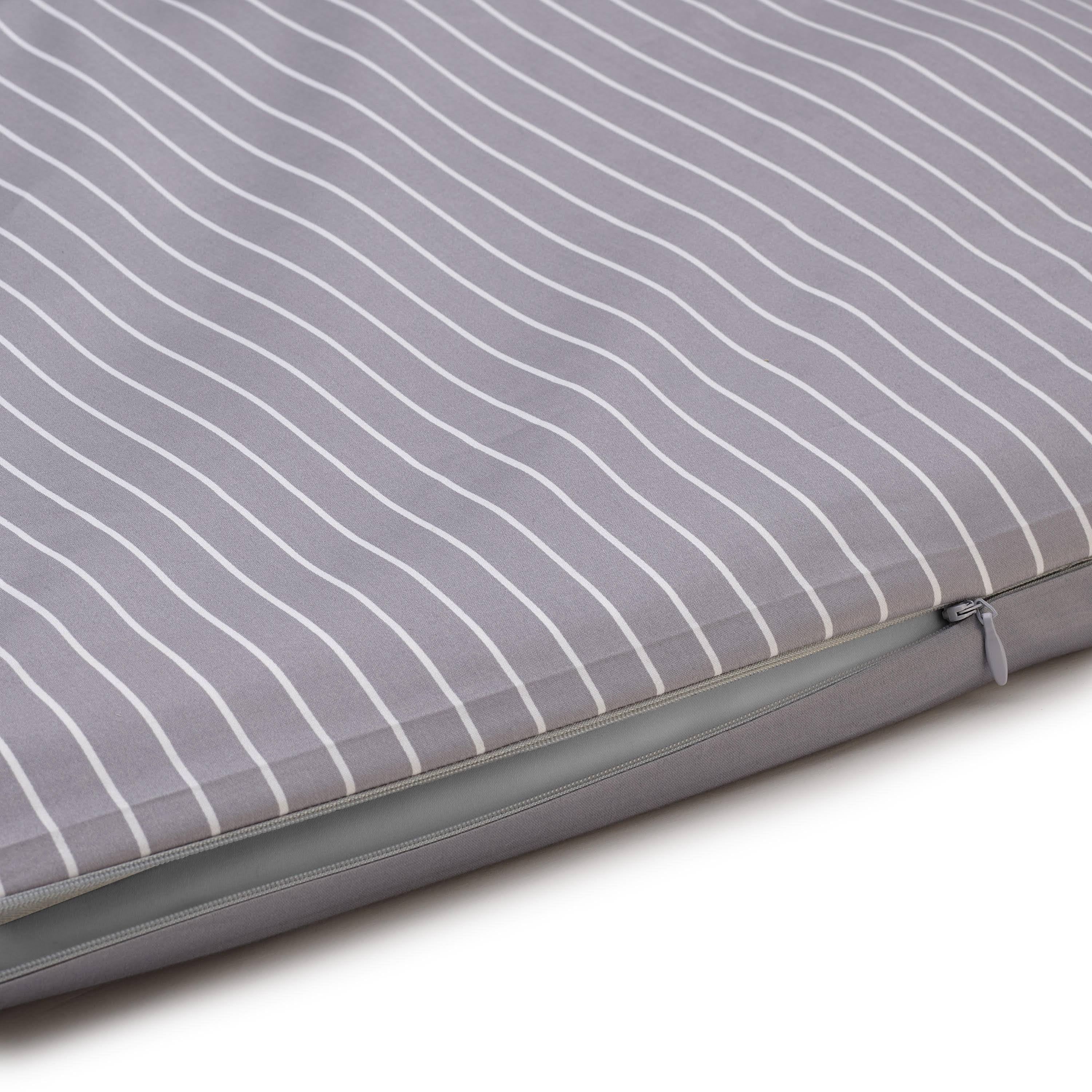 Supima Cotton Duvet Cover
