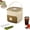 White#G, variant on Double-Deck Ice Cube Tray with Lid and Bin for Freezer