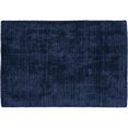 thumbnail image 1 of Dalyn Rug LR100NA4X6 3 Pi 6 Po x 5 Pi 6 Po Zone Marine Laramie Rug, 1 of 1