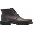 thumbnail image 4 of Men's Rockport Northfield Plain Toe Boot, 4 of 7