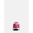 thumbnail image 3 of Women's Avia Slim Runner Sneaker, 3 of 4