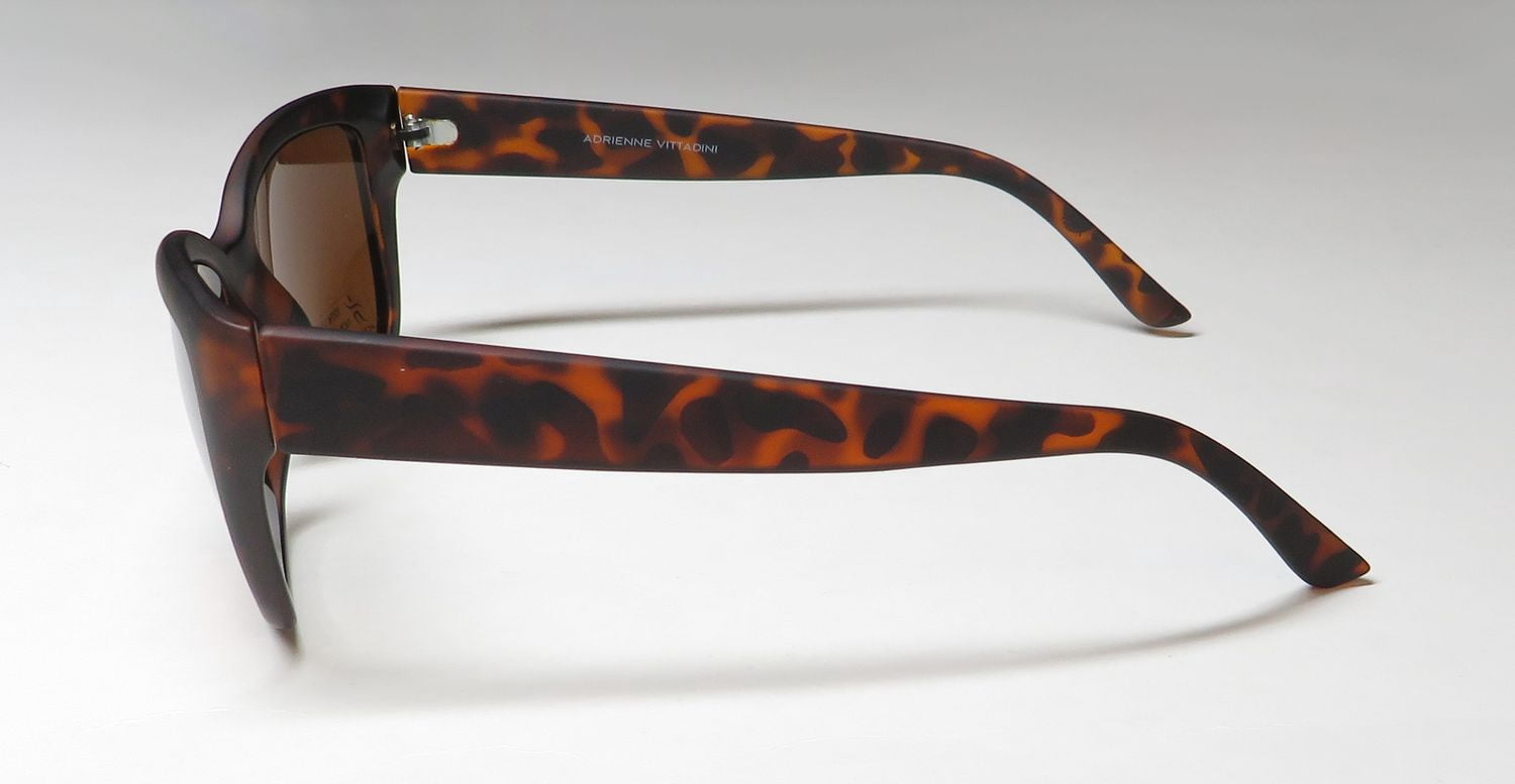 ADRIENNE VITTADINI 1279 SPORT COLLECTION WALKING/RUNNING/VALLEYBALL SUNGLASSES