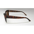 thumbnail image 4 of ADRIENNE VITTADINI 1279 SPORT COLLECTION WALKING/RUNNING/VALLEYBALL SUNGLASSES, 4 of 9