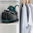 thumbnail image 5 of Rowenta Compact Steam Pro High-Pressure Steam Generator, 5 of 10