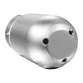 thumbnail image 2 of Coffee Maker Machine Steam Nozzle Tip For Breville 8 Series 3 Holes, 2 of 9