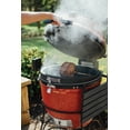 thumbnail image 2 of JoeTisserie Rotisserie Grill Accessory for Classic Joe™, 2 of 6