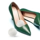 thumbnail image 4 of Bolas desodorantes de 16 piezas de 16 piezas zapatos prácticos desodorantes de olor desodorante, 4 of 7