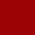 thumbnail image 2 of R&E Paint Supply Compatible with Ford RR, Ruby Red Metallic, Tri-Coat Automotive Paint, 2 of 4