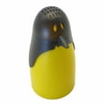 thumbnail image 2 of YAOMOBB Efficient Microwave Cleaning Microwave Cleaner High Temperature Steamer Cleaning Equipment Small Holes Design Easy to Use Efficient Penguin Microwave, 2 of 7