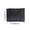 multicorol #5362, variant on Ganfancp Outdoor Faucet Cover Faucet Freezing Protection for Faucet Outdoor Faucet for Winter Outside for Home