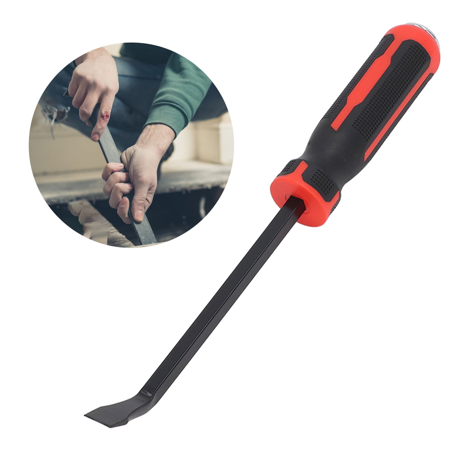 Pry bar tool discount