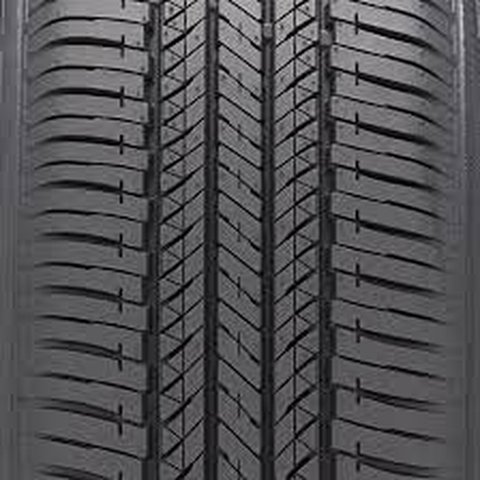 Bridgestone Dueler H/L 400 RFT All Season 255/55R18 109H XL Passenger Tire simolary.com 11 Bridgestone Dueler H/L 400 RFT All Season 255/55R18 109H XL Passenger Tire Simolary simolary.com 11