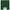 Evergreen, variant on Waverly Inspirations Cotton 18" x 21" Fat Quarter Evergreen Fabric, 1 Each