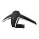 thumbnail image 1 of Car Clothes Hanger, Car Back Seat Headrest, Clothes Jacket Suit Hook, Car Rear Seat Back Airplane Style Folding Hanger, 1 of 5