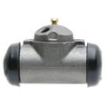 thumbnail image 4 of Raybestos WC36076 Professional Grade Drum Brake Wheel Cylinder, 4 of 6