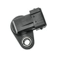 thumbnail image 3 of Herko Engine Camshaft Position Sensor CMP3033 for Hyundai Kia Elantra 2004-2015, 3 of 4