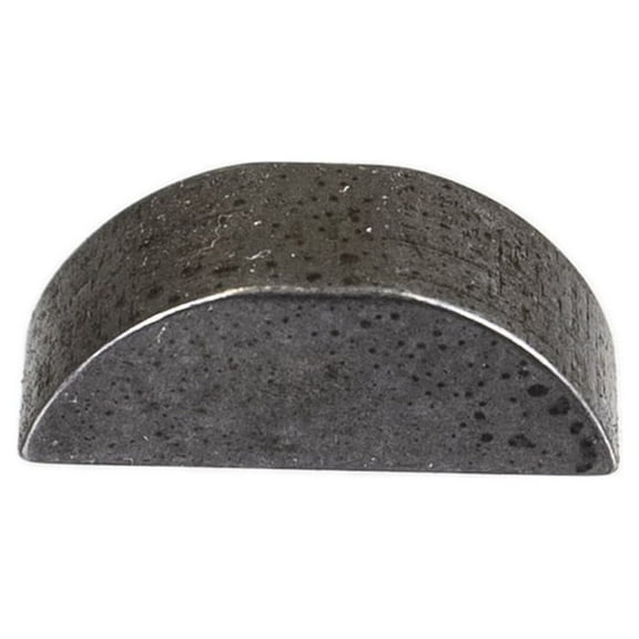 MTD 914-0135 Woodruff Key Troy-Bilt 800 850 55 2150 2145 45 2130