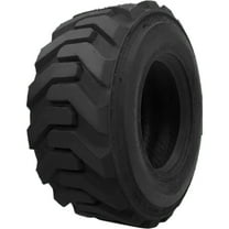 Galaxy Beefy Baby II R-4 14-17.5 155A2 G Farm Tire