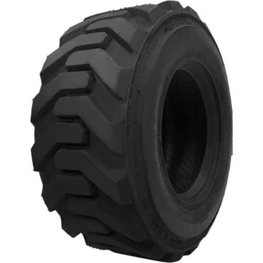 Galaxy Beefy Baby II R-4 14-17.5 155A2 G Farm Tire