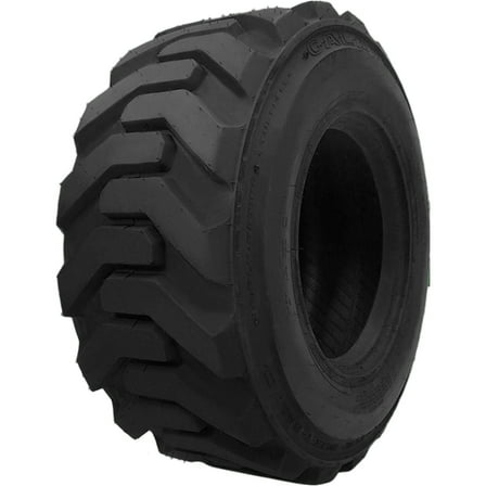 Galaxy Beefy Baby II R-4 10.580-18 Farm Tire