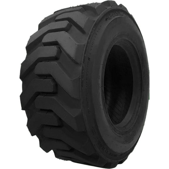 Galaxy Beefy Baby II R-4 10.5X80-18 131A8 E Farm Tire