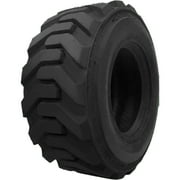 Galaxy Beefy Baby II R-4 10-16.5 Farm Tire