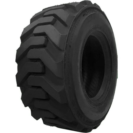 Galaxy Beefy Baby II R-4 10-16.5 Farm Tire