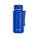 thumbnail image 1 of Moyic Aspiradora de acero inoxidable, portátil, lavable, antioxidante, para el hogar, oficina, viaje, botella de agua, vasos con cordón Teteras Azul 620ML Moyic HA080481-04, 1 of 6