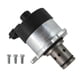 thumbnail image 1 of Pressure Control Valves F00N210223 F00N210196 F00TOP2724 A0000900069, 1 of 5