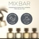 thumbnail image 5 of Perfume MIX:BAR Vanilla Bourbon Eau de Parfum para mujer, 50 ml, 5 of 5