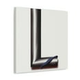 thumbnail image 2 of L. Limit: Dreaming Reality - Canvas, 2 of 10