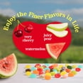thumbnail image 5 of Jelly Belly Signature 10 Collection Jelly Beans, 1 Box, Premium Jelly Beans For The Flavor Aficionado, Assortment May Vary, 4.25 oz, 5 of 9